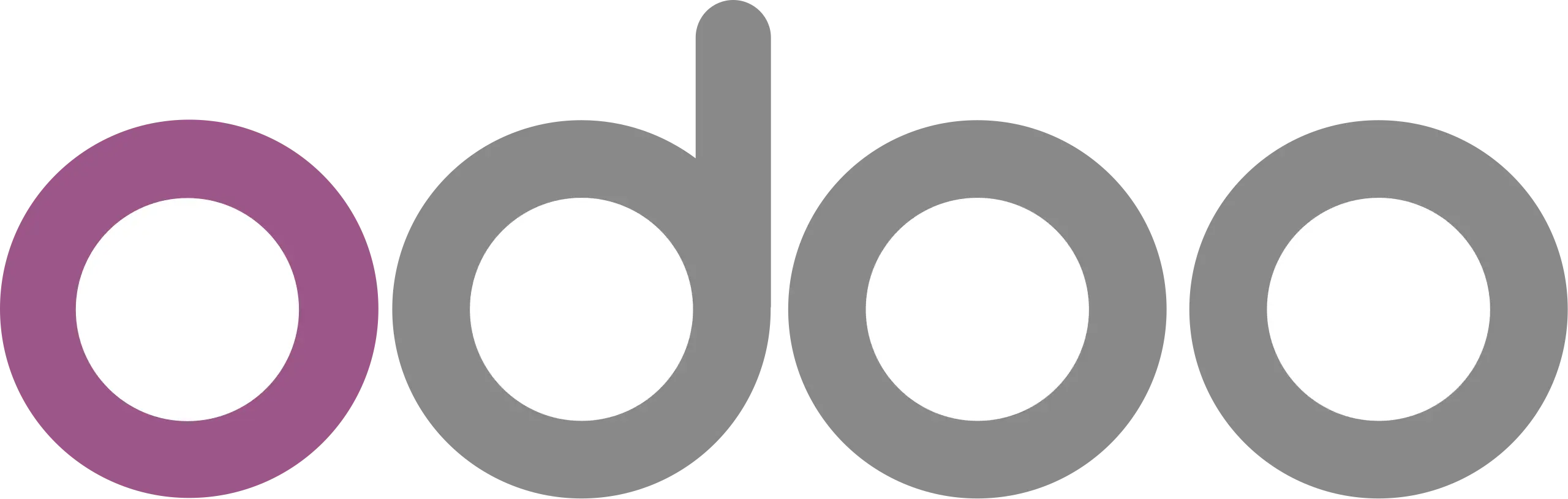 Odoo