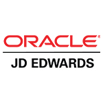 Integreer CloudSuite met JD Edwards EnterpriseOne