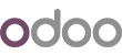 Integreer CloudSuite met Odoo