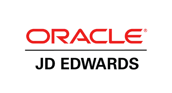 ERP_Oracle_Edwards