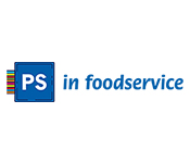 PS in Foodservice
