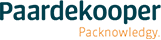 Logo Paardekooper
