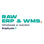 RAW (Realdolmen Applied Wholesale)