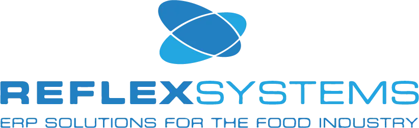 Reflexsystems