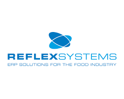 Reflexsystems