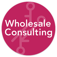 Wholesale Consulting Group