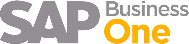 SAP Business One