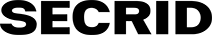 secrid logo