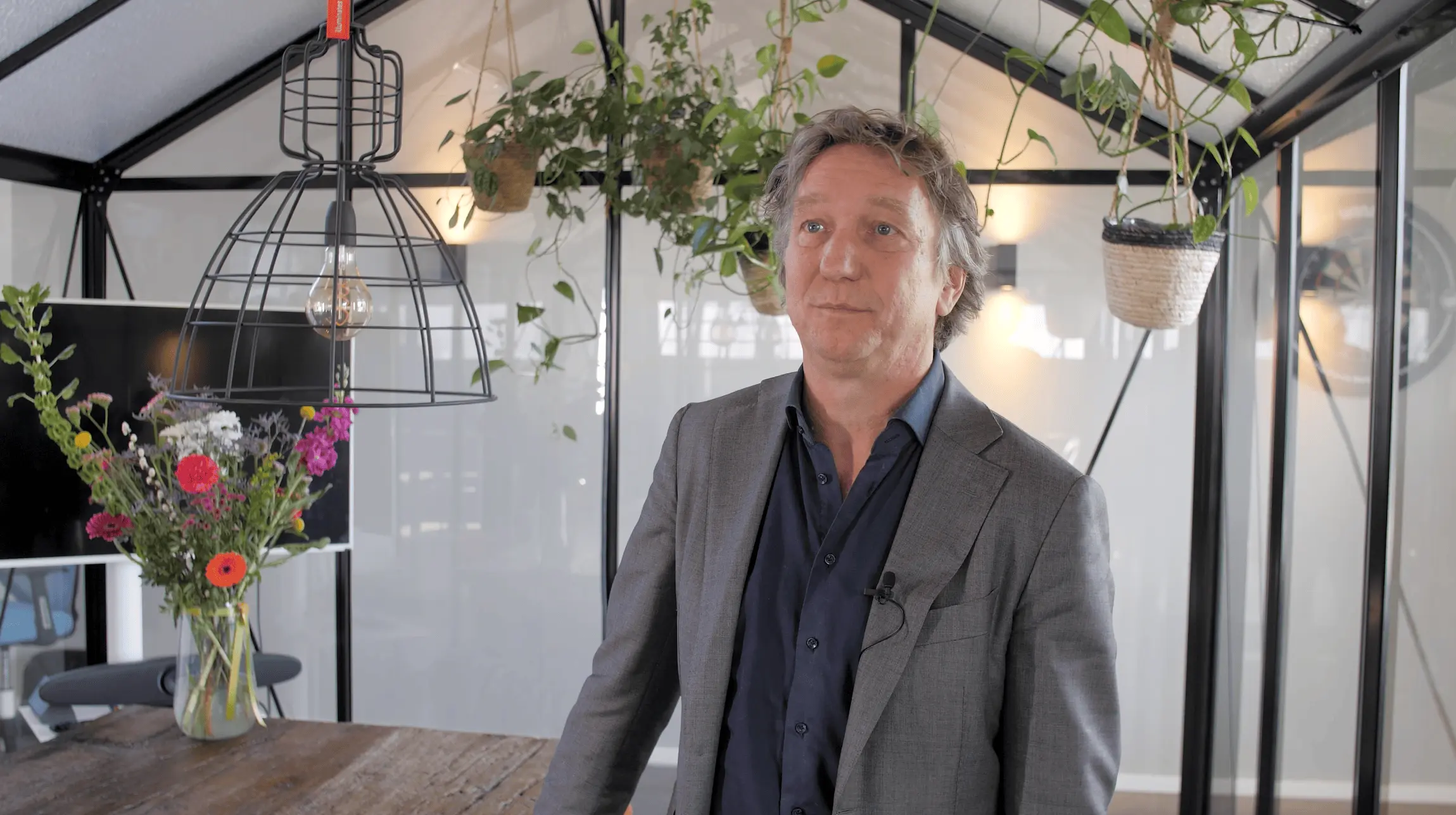How CloudSuite and X-com build sustainable B2B eCommerce together