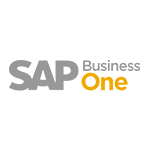 Integreer CloudSuite met SAP Business One