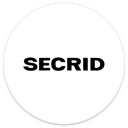 Secrid