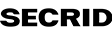 SECRID logo
