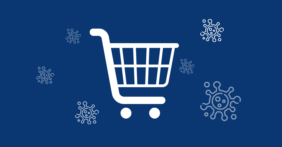 eCommerce tips in times of Corona