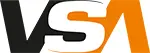 Van Spijk Agenturen logo