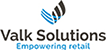 Valk Solutions ASPOS