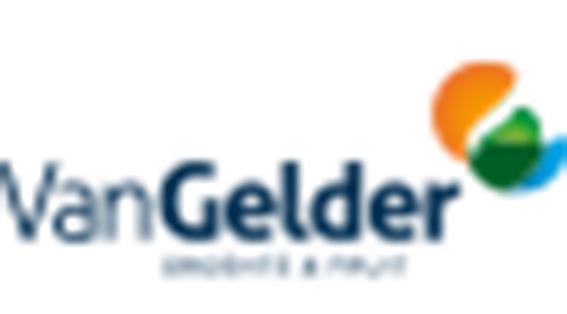 Van Gelder