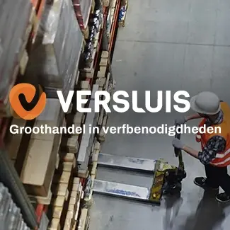 Versluis