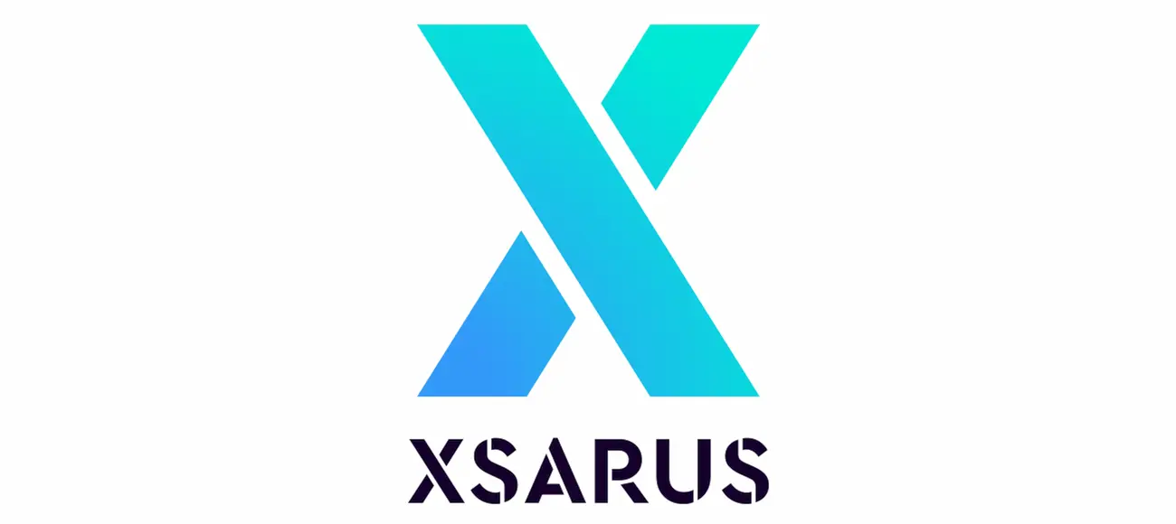 XSARUS