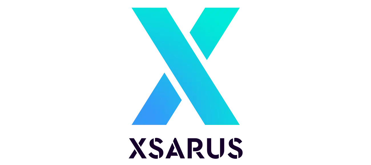XSARUS