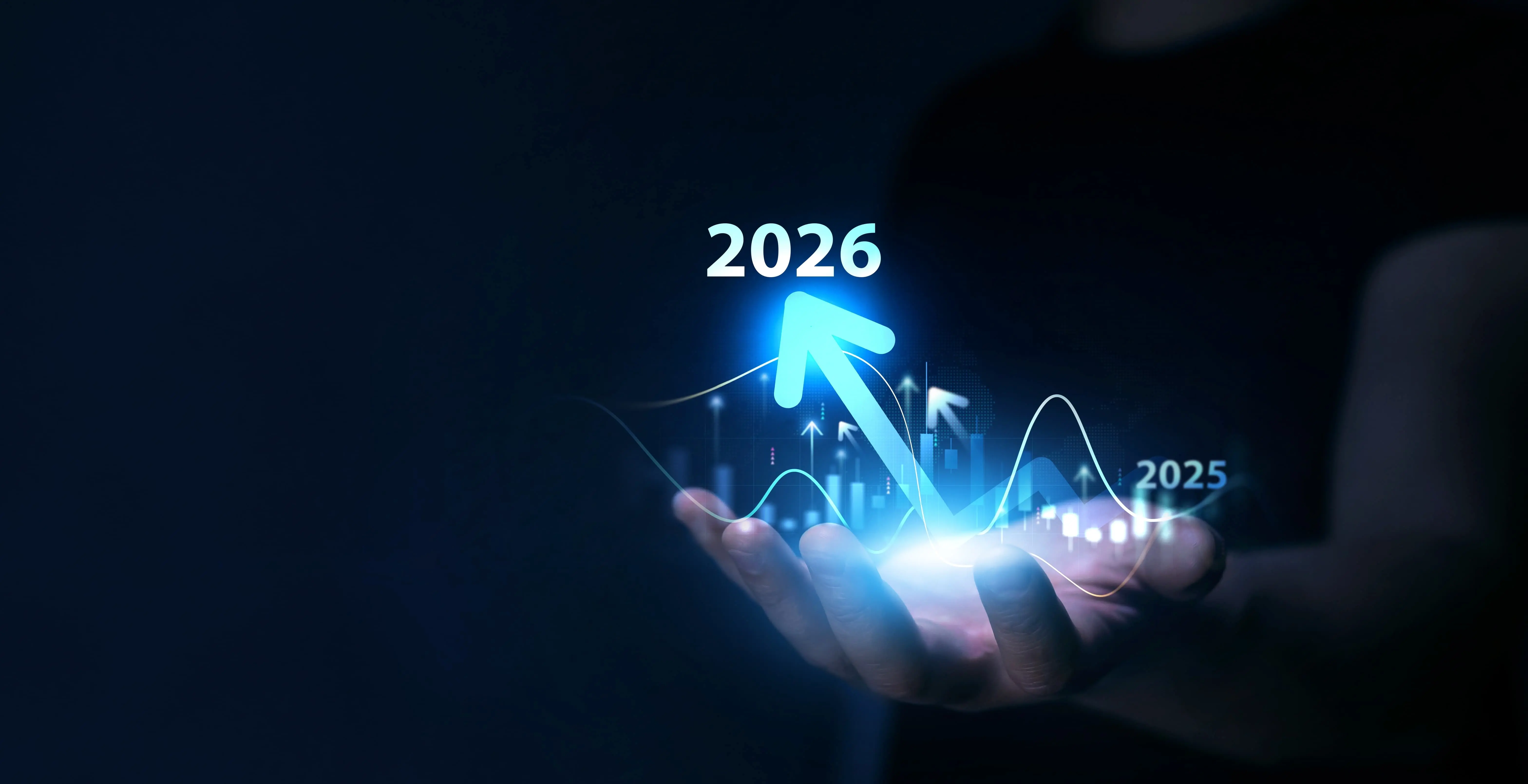whitepaper e-commerce trends 2025