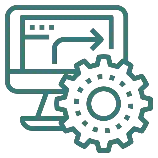 icon toegevoegde waarde