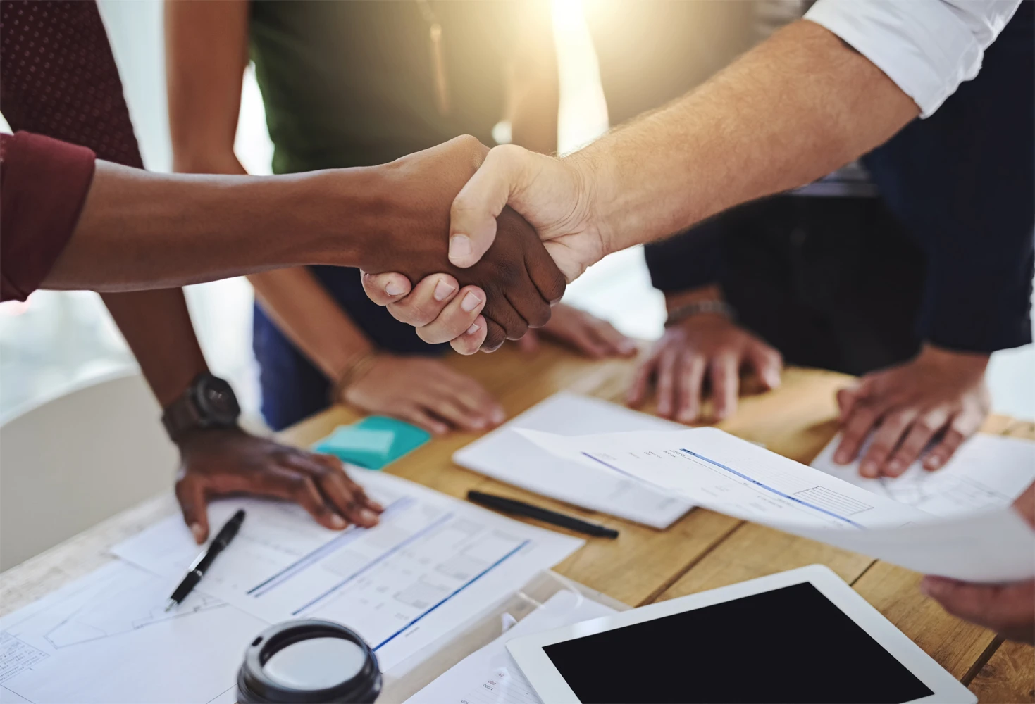 CloudSuite B2B eCommerce solutions