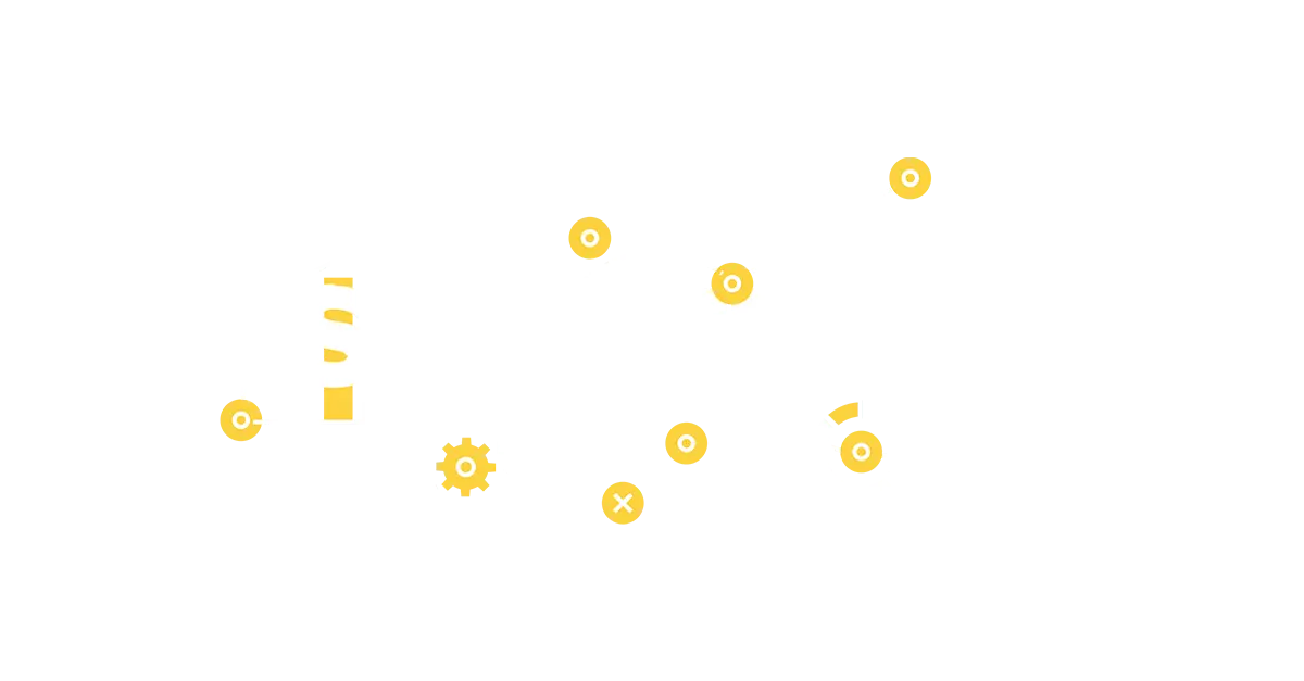 B2B eCommerce is a strategy not just a sales channel - Part 1