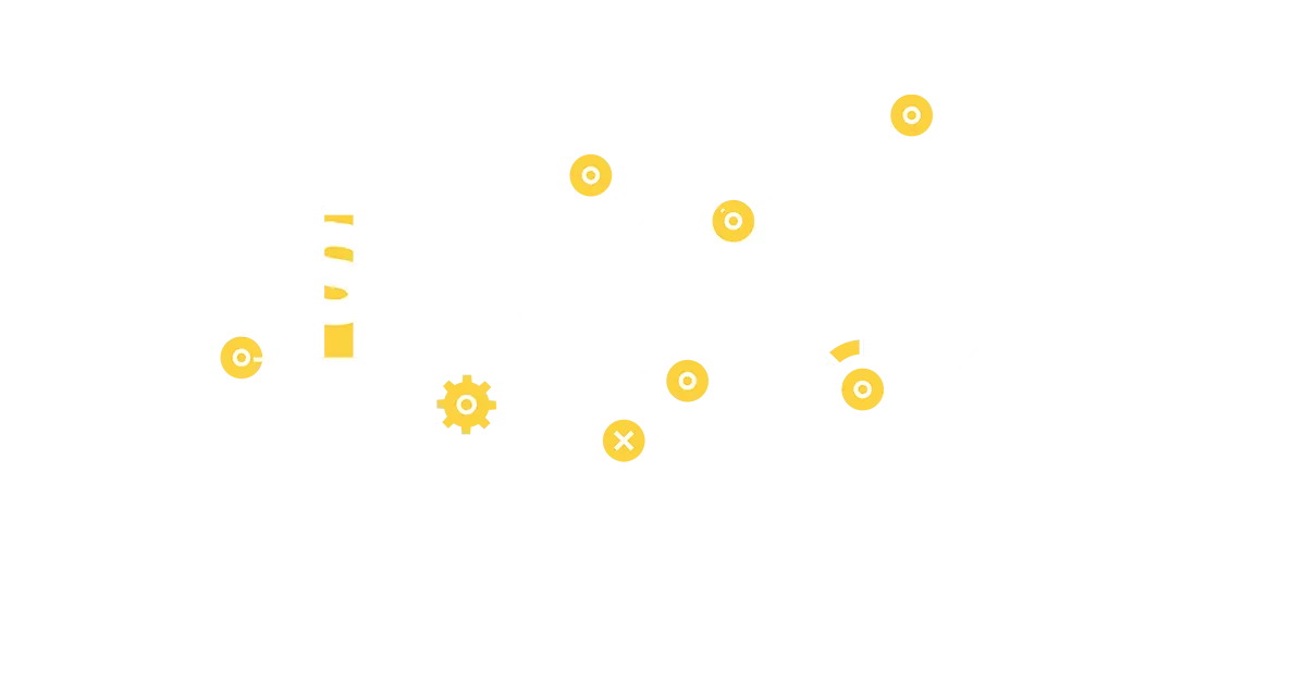 B2B eCommerce is a strategy not just a sales channel - Part 2