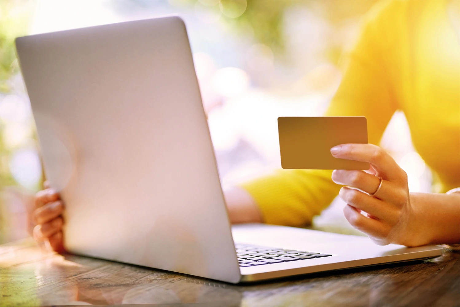 CloudSuite B2C eCommerce solutions
