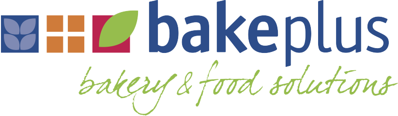bakeplus logo