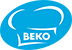 Beko Groothandel logo