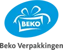 Beko Verpakkingen logo