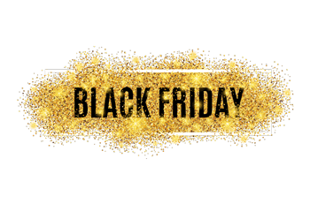 Is your webshop prepared for Black Friday and Cyber Monday 2022?