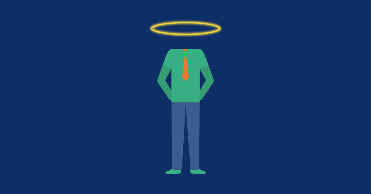 Headless eCommerce: not always the holy grail