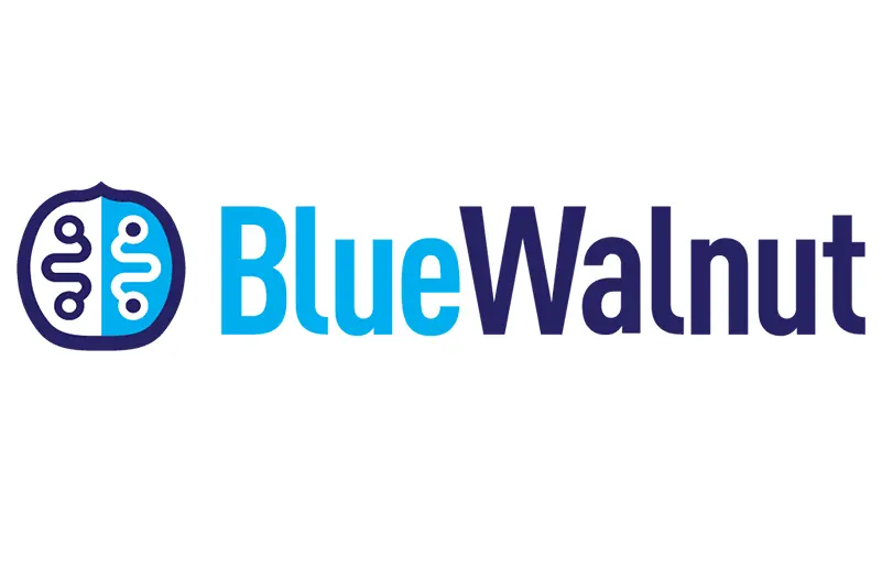 BlueWalnut