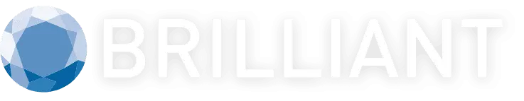 Brilliant logo