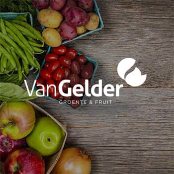 Van Gelder