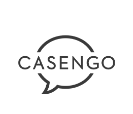 Casengo