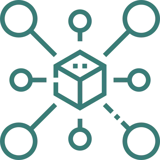 Webshop icon
