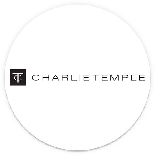B2C e-commerce klant | Chalie Temple