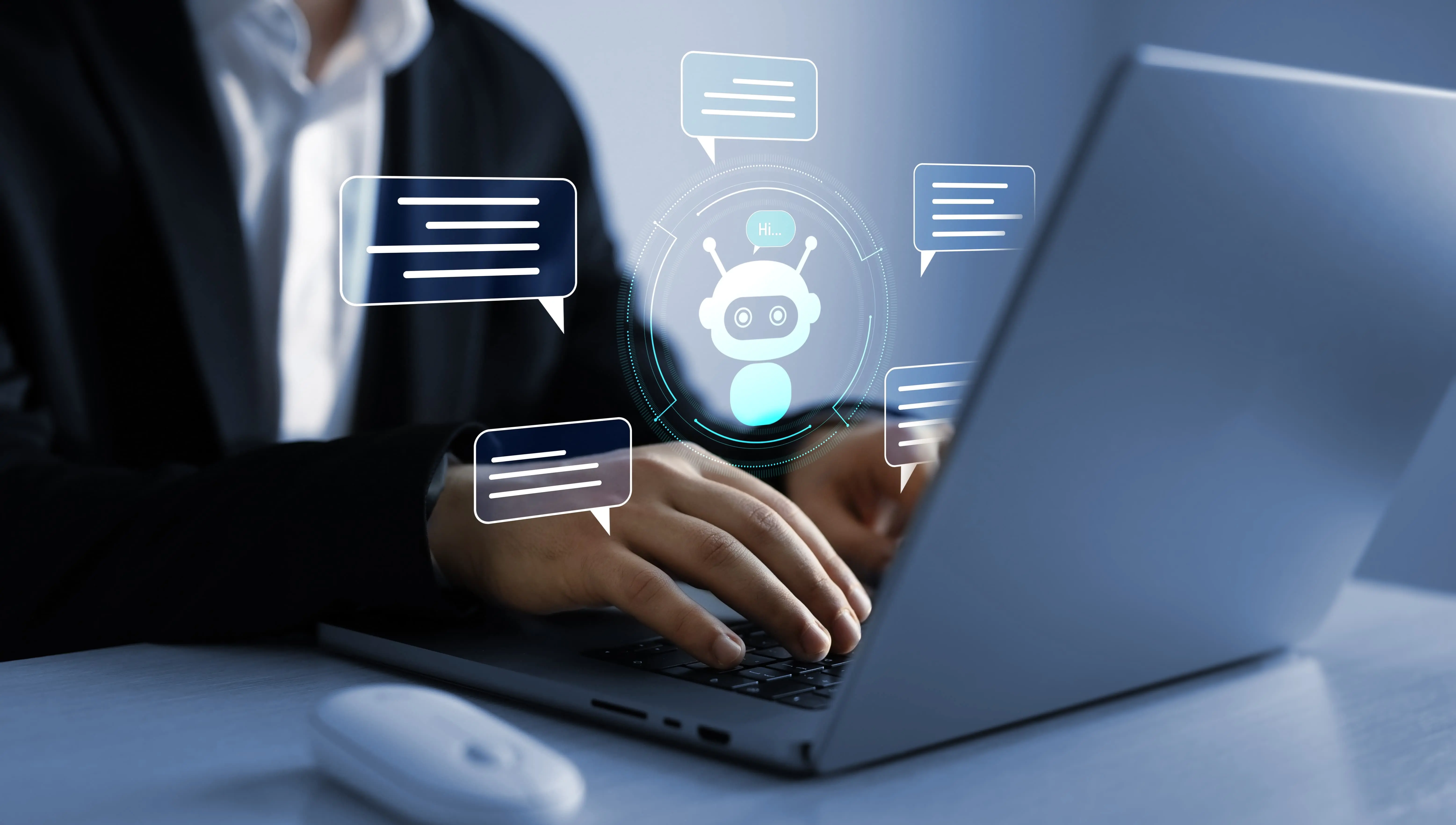 cloudsuite for ecommerce