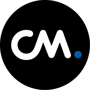 CM