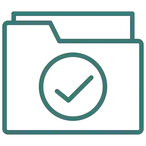 image product