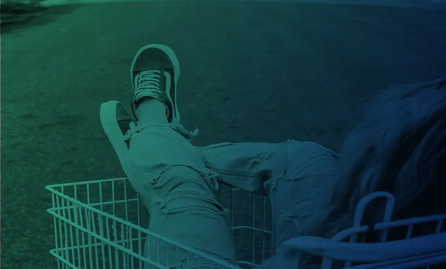 Afbeelding omnichannel B2B