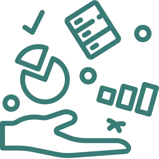icon voordelen cloudsuite