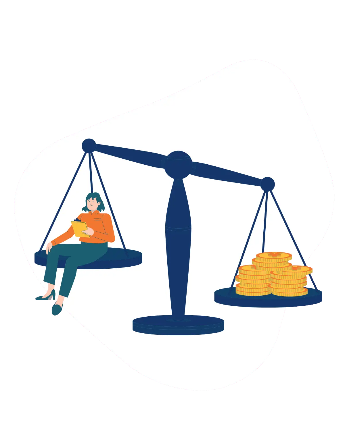 The margin evaporates on both sides. What the smartest wholesalers do about it.
