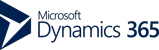 Microsoft Dynamics 365 Finance & Operations (AX)