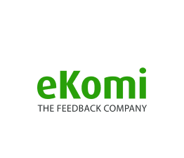 eKomi