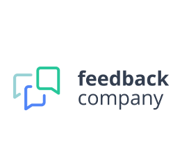 The Feedback Company