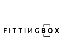 FittingBox